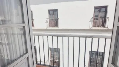 Piso en venta en Cádiz, El Pópulo-Santa María (Cádiz Capital) de 349.000 €