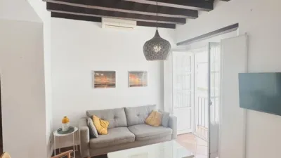 Piso en venta en Cádiz, El Pópulo-Santa María (Cádiz Capital) de 349.000 €