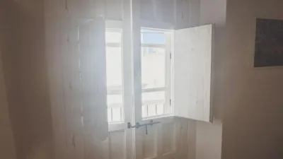 Piso en venta en Cádiz, El Pópulo-Santa María (Cádiz Capital) de 349.000 €