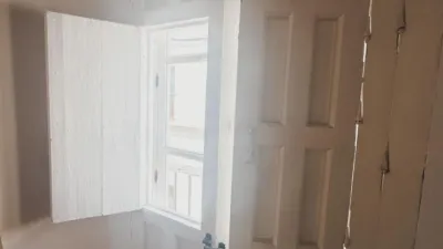 Piso en venta en Cádiz, El Pópulo-Santa María (Cádiz Capital) de 349.000 €