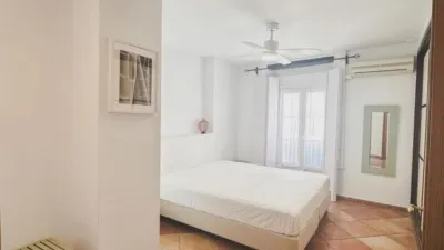 Piso en venta en Cádiz, El Pópulo-Santa María (Cádiz Capital) de 349.000 €