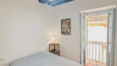 Piso en venta en Cádiz, El Pópulo-Santa María (Cádiz Capital) de 349.000 €