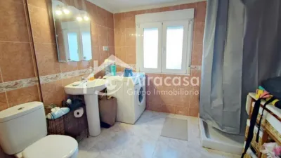 Chalet on Calle del Manzano photo 13