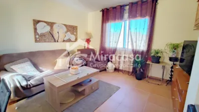 Chalet on Calle del Manzano photo 3