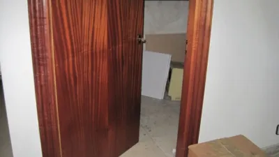 Local comercial en alquiler en Calle de Hórreo, cerca de Rúa do Doutor Teixeiro - Vista 5