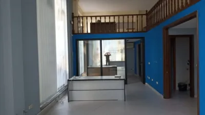 Local comercial en venta en Boiro - Vista 3