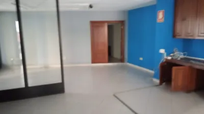 Local comercial en venta en Boiro - Vista 4