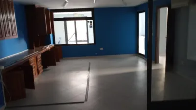 Local comercial en venta en Boiro - Vista 5
