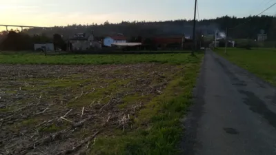 Terreno en venta en Calle Noenlle - Més