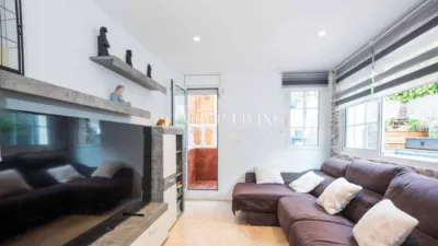 Apartment in Vinyet photo 4