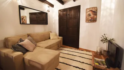 Casa – Alicante - Alacant - Vista 4
