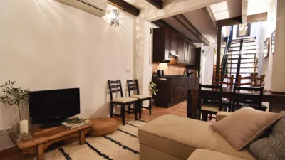 Casa – Alicante - Alacant - Vista 5