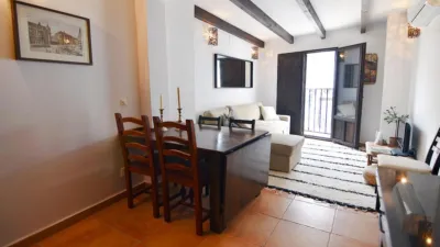 Casa – Alicante - Alacant - Más