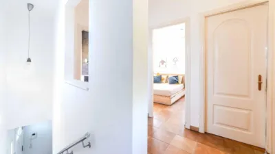 Casa en Mas Mestre photo 19