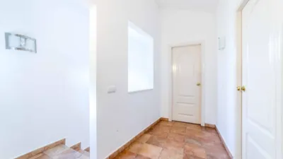 Casa en Mas Mestre photo 23
