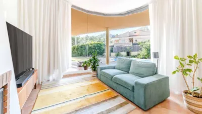 House in Mas Mestre photo 3