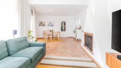 House in Mas Mestre photo 4