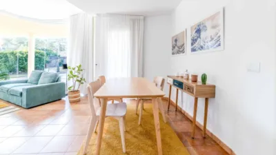 House in Mas Mestre photo 5