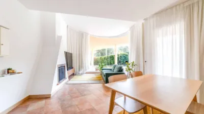 Casa en Mas Mestre photo 6