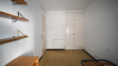 Flat in Centre photo 19