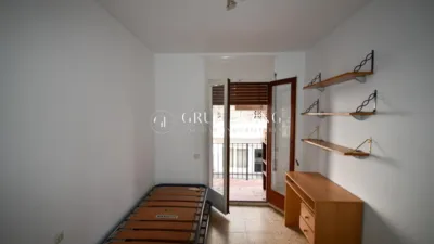 Flat in Centre photo 20