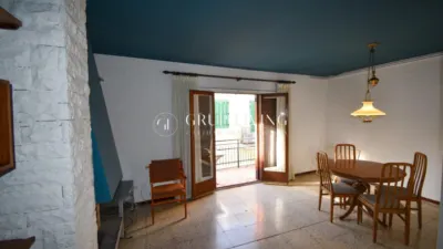 Flat in Centre photo 4