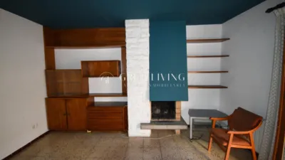 Flat in Centre photo 6