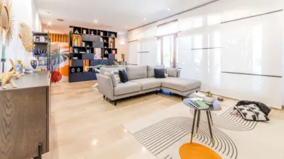 House in Mas Trader Ii photo 12