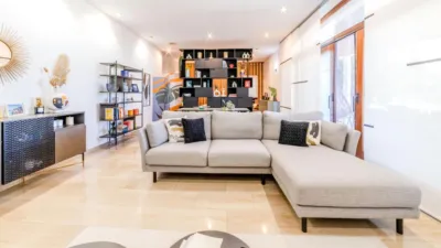 House in Mas Trader Ii photo 13