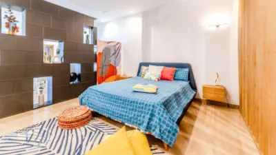 House in Mas Trader Ii photo 14