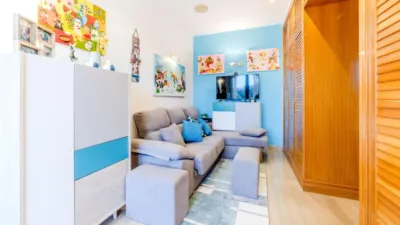 House in Mas Trader Ii photo 21