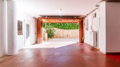 House in Mas Trader Ii photo 27