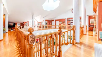 House in Mas Trader Ii photo 29