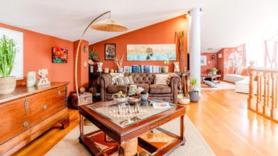 House in Mas Trader Ii photo 30