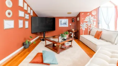 House in Mas Trader Ii photo 32