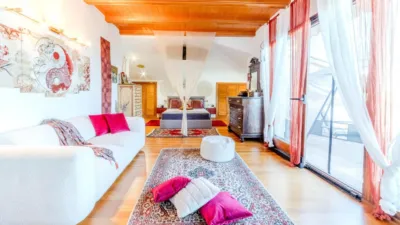 House in Mas Trader Ii photo 35