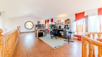 House in Mas Trader Ii photo 40