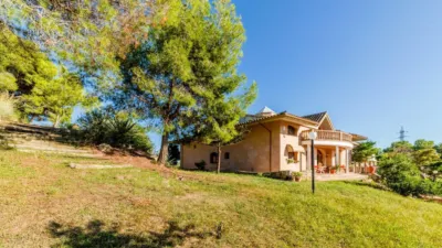 House in Mas Trader Ii photo 43
