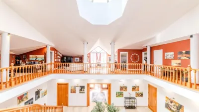 House in Mas Trader Ii photo 8