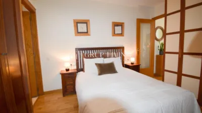 Apartment in La Levantina photo 14