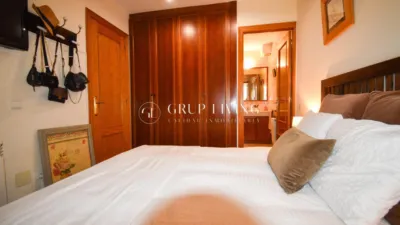 Apartment in La Levantina photo 15