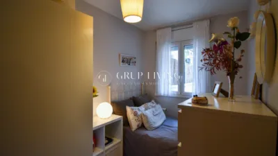 Apartment in La Levantina photo 22