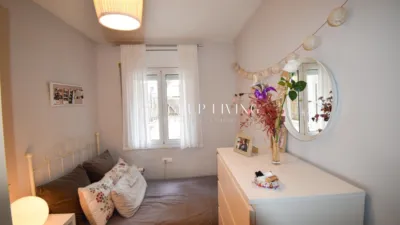 Apartment in La Levantina photo 23