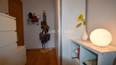 Apartment in La Levantina photo 24