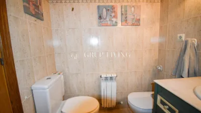 Apartment in La Levantina photo 27