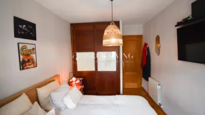 Apartment in La Levantina photo 30