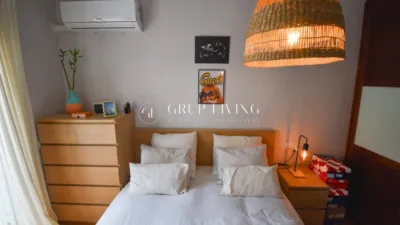 Apartment in La Levantina photo 31
