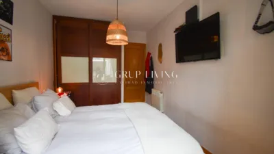 Apartment in La Levantina photo 37
