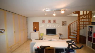 Apartment in La Levantina photo 40