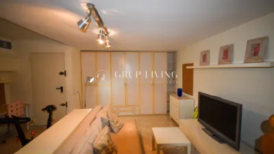 Apartment in La Levantina photo 42